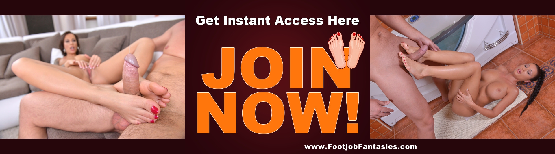 Footer