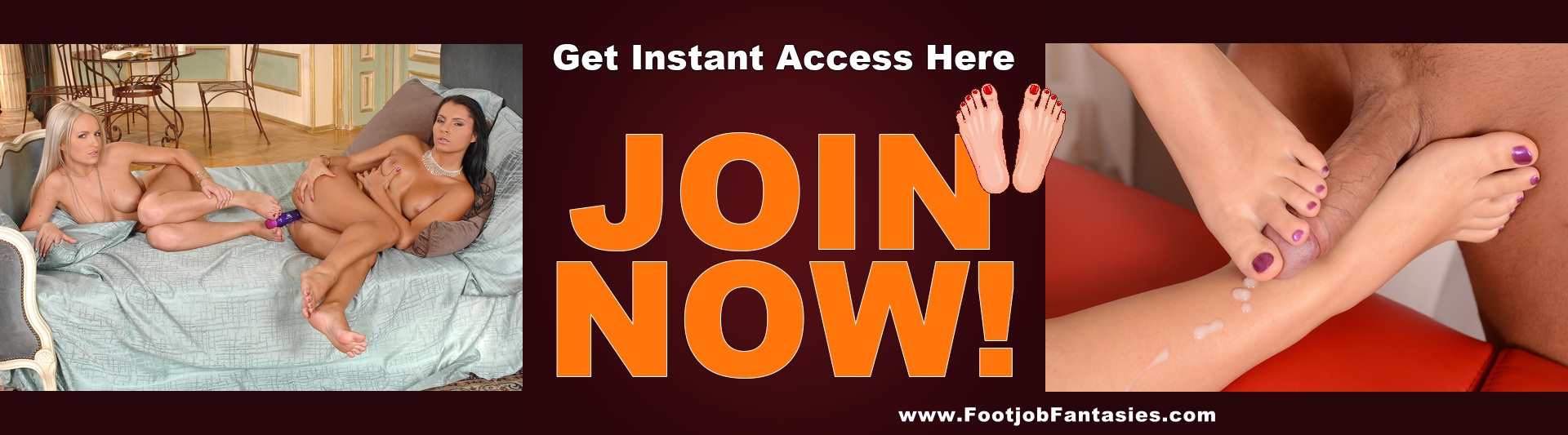 Footer Image