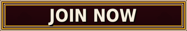 Join Now